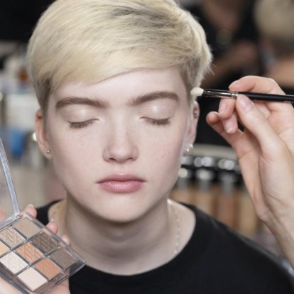 Αυτά τα 9 primers θα σώσουν το μακιγιάζ σας από τη ζέστη