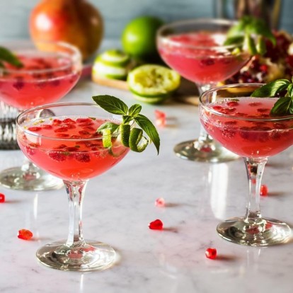 Τα αγαπημένα στέκια για after work drinks των editors του GLOW.GR