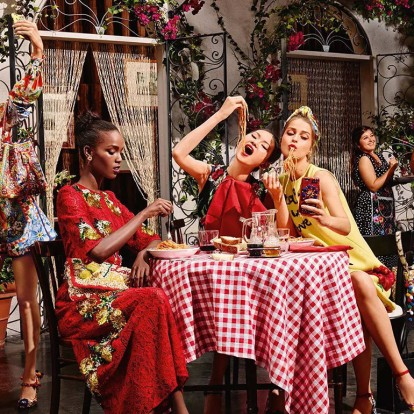 Συμβουλές για να αποχαιρετήσετε το food hangover