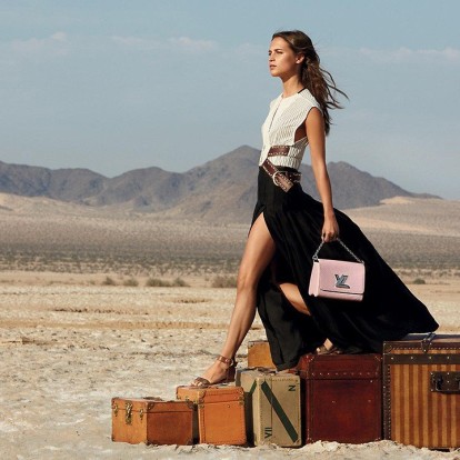 Travel guide: ετοιμάστε τη βαλίτσα σας για ένα ταξίδι-αστραπή