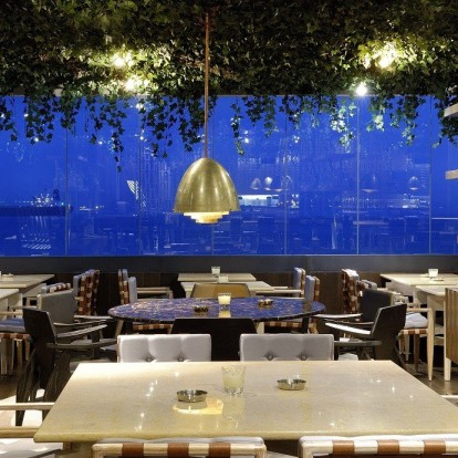 Πάμε Σοφούλη: Τι να κάνετε στην πιο όμορφη περιοχή της Καλαμαριάς 