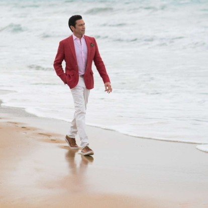 4 εκδηλώσεις στην Αθήνα για τους λάτρεις της κλασικής μουσικής