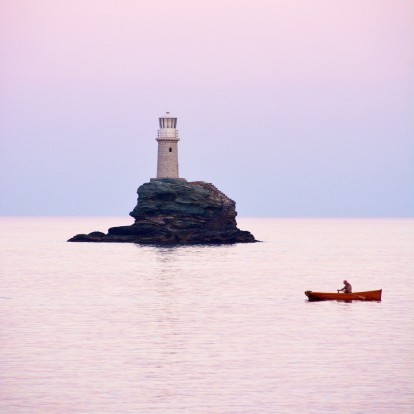 4 φωτογραφικές εκθέσεις που δεν πρέπει να χάσετε