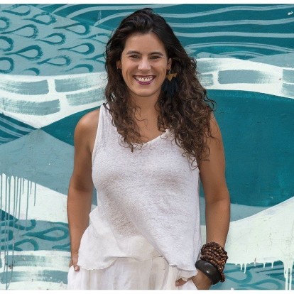 Οι συναυλίες που δεν πρέπει να χάσετε τον Αύγουστο στη Χαλκιδική 