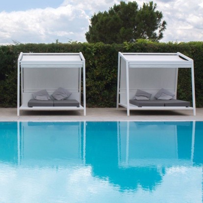 7 + 1 πράγματα για να κάνετε τον 15Αύγουστο στη Θεσσαλονίκη