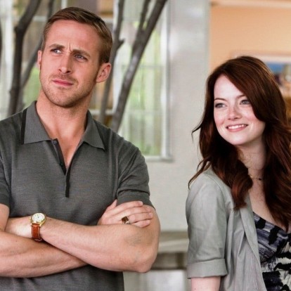 Γιατί οι άνδρες δεν σκέφτονται όπως νομίζουν οι γυναίκες 