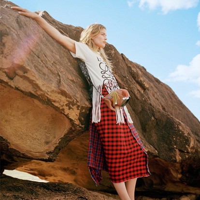 Τρία νέα αξεσουάρ που θα λατρέψουν οι fashionistas