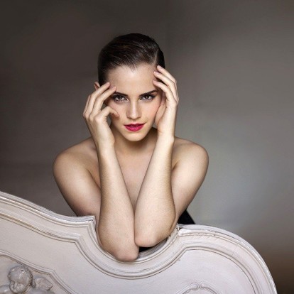 Αυτά είναι τα φυσικά έλαια που εμπιστεύονται οι celebrities