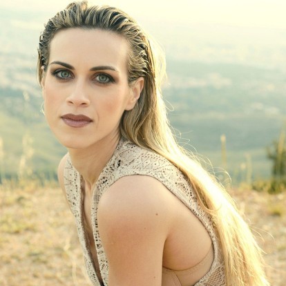 Η ατζέντα της εβδομάδας: 23-29 Ιουλίου