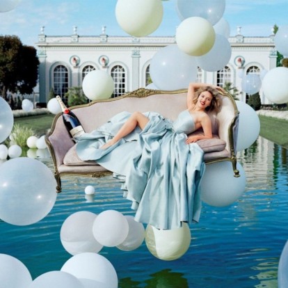 4 self-love βιβλία που θα τονώσουν την αυτοπεποίθησή σας