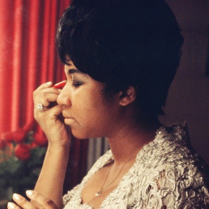 Aretha Franklin: 10 πράγματα για τη ζωή της βασίλισσας της soul