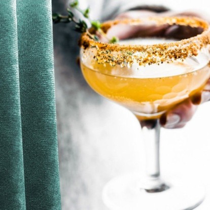 New openings στη Θεσσαλονίκη: Τι νέο φέρνει το φθινόπωρο 