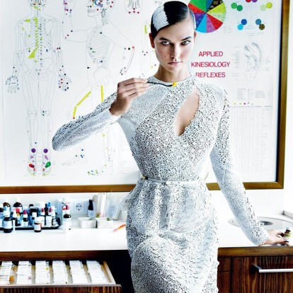 Detox now: Πώς να επαναφέρετε την ευεξία του οργανισμού σας άμεσα