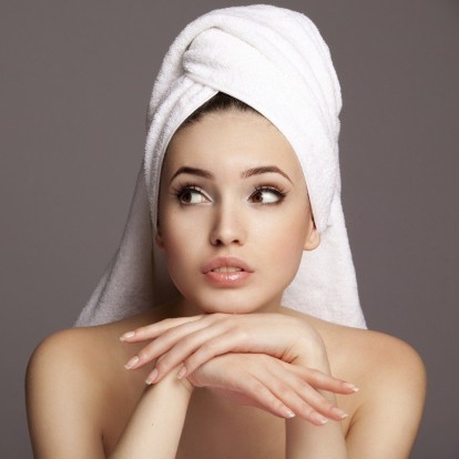 Doctors say: Νέες θεραπείες που θα απογειώσουν την ερωτική σας ζωή