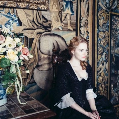 Οι editors του GLOW.GR επιλέγουν τα in & out της εβδομάδας Vol.1