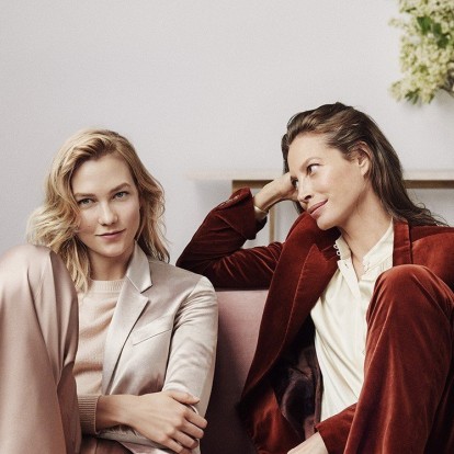 5 τρόποι για να ξεπεράσετε το φαινόμενο Blue Monday