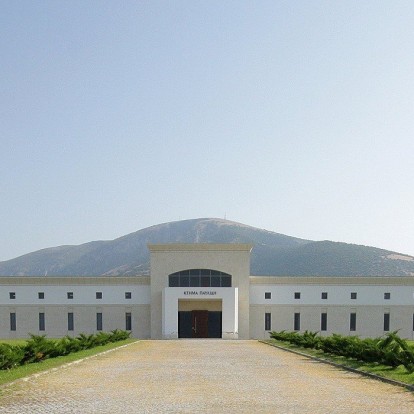 Οι editors του GLOW.GR επιλέγουν τα in & out της εβδομάδας Vol.3