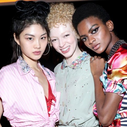 Nude κραγιόν: Βρείτε την ιδανική απόχρωση για το χρώμα του δέρματός σας