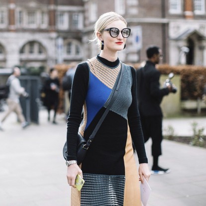 Πώς θα βρείτε το fashion item που θα τονίσει την προσωπικότητά σας