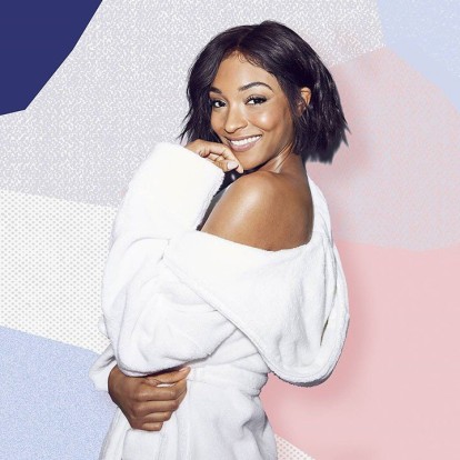 Τα 6 skincare καλλυντικά που χρησιμοποιούν καθημερινά οι stars