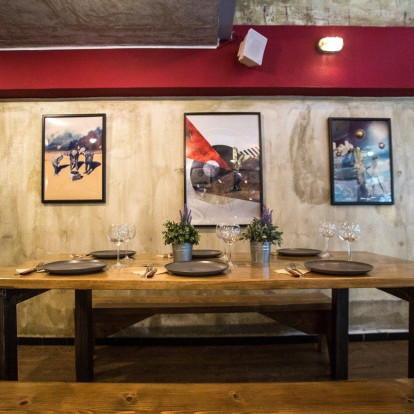 Οι editors του GLOW.GR επιλέγουν τα in & out της εβδομάδας Vol.3