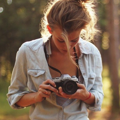 Η ατζέντα της εβδομάδας: 1-7 Οκτωβρίου