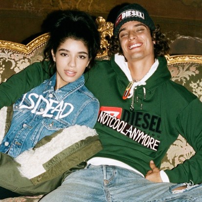 Μια έξυπνη καμπάνια απαντά στους haters των social media