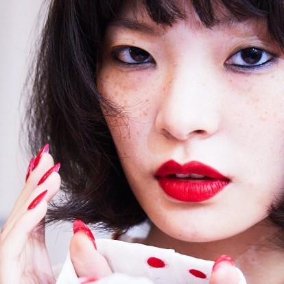 Υιοθετήστε πρώτες τα καλύτερα nail trends της σεζόν