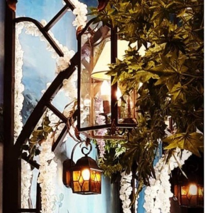 Spots της Θεσσαλονίκης που είναι ιδανικά για instagram φωτογραφίες