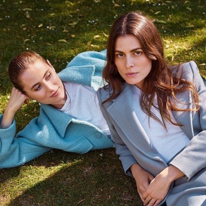 6 serums με βιταμίνη C για πιο σφιχτό, φωτεινό και απαλό δέρμα