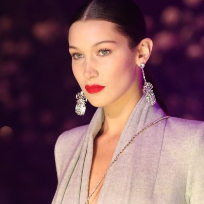 Πώς να αποφύγετε τη λάθος απόχρωση στο concealer 