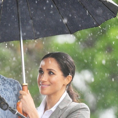 Οι editors του GLOW.GR επιλέγουν τα in & out της εβδομάδας vol.6 