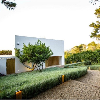 'Ενα Mystery Dinner πολυτελείας διοργανώθηκε για 14 εκλεκτές Ελληνίδες