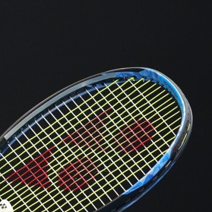 Naomi Osaka: Η 21χρονη τενίστρια που κατατρόπωσε τη Serena Williams