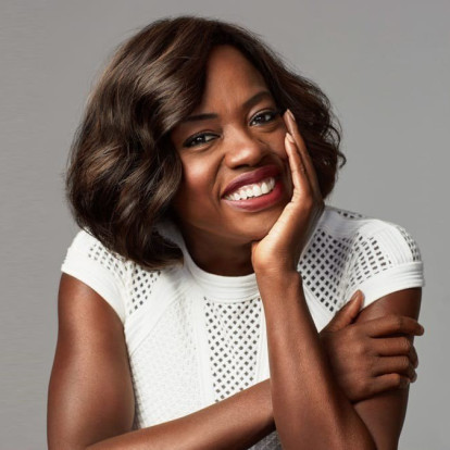 Η Viola Davis επιστρέφει στο σινεμά με μια συναρπαστική ταινία