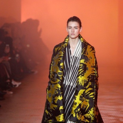 Τα κομμάτια που πρέπει να αποκτήσετε εμπνευσμένα από την Ασία