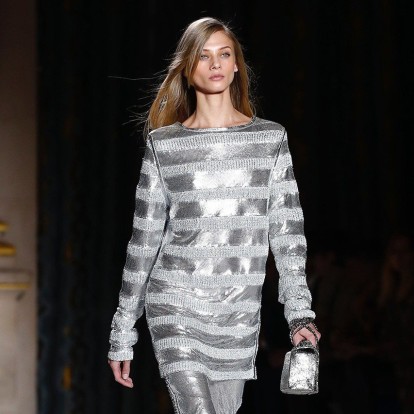 Silver Alert: Το μεταλλικό ασημί βρίσκεται στα καλύτερά του 