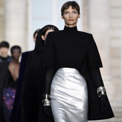 Οι 5 φούστες του χειμώνα που αξίζουν μια θέση στην ντουλάπα σας