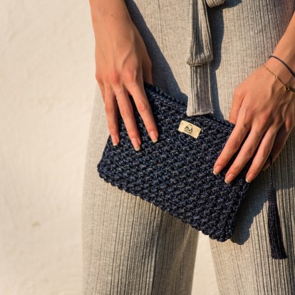 Τρία ελληνικά brands με χειροποίητες δημιουργίες που θα λατρέψετε