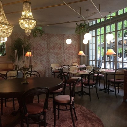 Οι editors του GLOW.GR επιλέγουν τα in & out της εβδομάδας vol.7