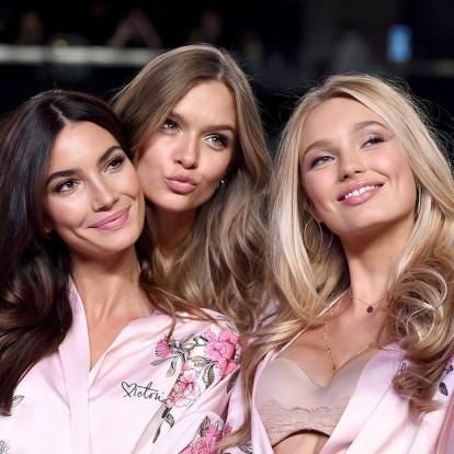 Οι 5 καλύτερες εφαρμογές για τα Instagram stories σας