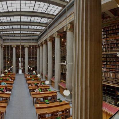 Οι editors του GLOW.GR επιλέγουν τα in & out της εβδομάδας vol.8