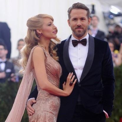 Μήπως διαλέγετε πάντα τον λάθος σύντροφο;