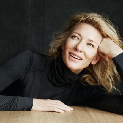 Γυναίκες στα 50: Ένας οδηγός για όσες το απολαμβάνουν