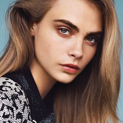 Τα tips που εφαρμόζουν οι stars για τέλειο και γρήγορο μακιγιάζ 