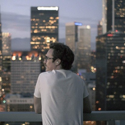 5 ταινίες τεχνητής νοημοσύνης που αξίζει να δείτε