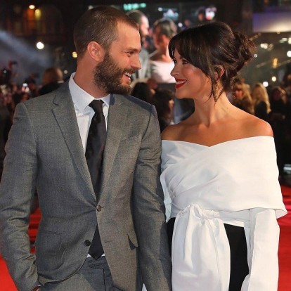 Celebrities και πρίγκιπες που ετοιμάζονται να γίνουν γονείς το 2019