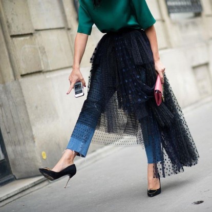 Τα κομμάτια που αποπνέουν υψηλή αυτοπεποίθηση και σας κάνουν να νιώθετε καλά