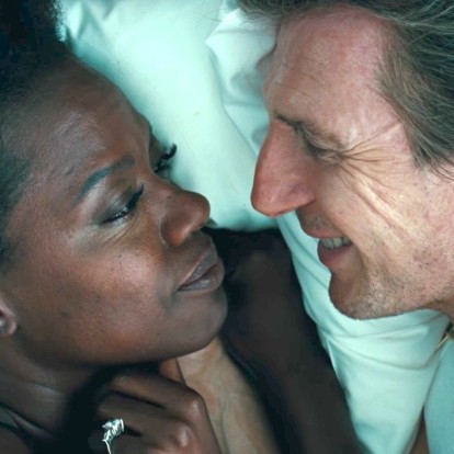 Γιατί δεν ενθουσιαστήκαμε με την ταινία Χήρες