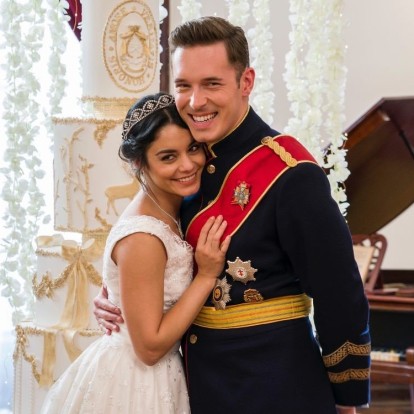 Αυτές είναι οι νέες χριστουγεννιάτικες ταινίες για τέλεια movie nights